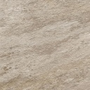 [316] Porcelain Outdoor Paving Atlas Concorde Norde Platino (900x600mm)