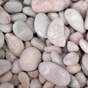 [118] Granite Aggregate Scottish Pebbles (14-20mm)