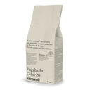 Grout Kerakoll Fugabella