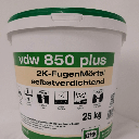 [260] Pointing Compound GftK VDW 850 (Basalt)