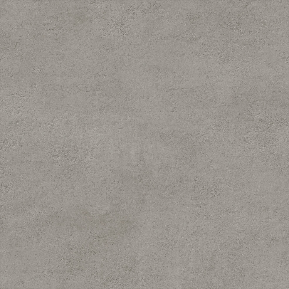 Porcelain Indoor Floor Tile Atlas Concorde Boost Grey