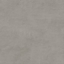 [263] Porcelain Indoor Floor Tile Atlas Concorde Boost Grey (1200x600mm)