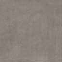 [268] Porcelain Indoor Floor Tile Atlas Concorde Boost Smoke (1200x600mm)