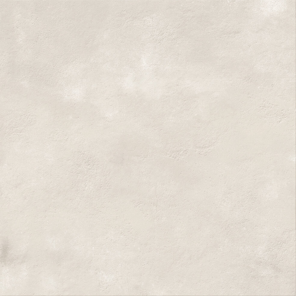 Porcelain Indoor Floor Tile Atlas Concorde Boost White