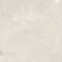 [514] Porcelain Indoor Floor Tile Atlas Concorde Boost White (1200x1200mm)