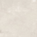 [514] Porcelain Indoor Floor Tile Atlas Concorde Boost White (1200x1200mm, 9mm)