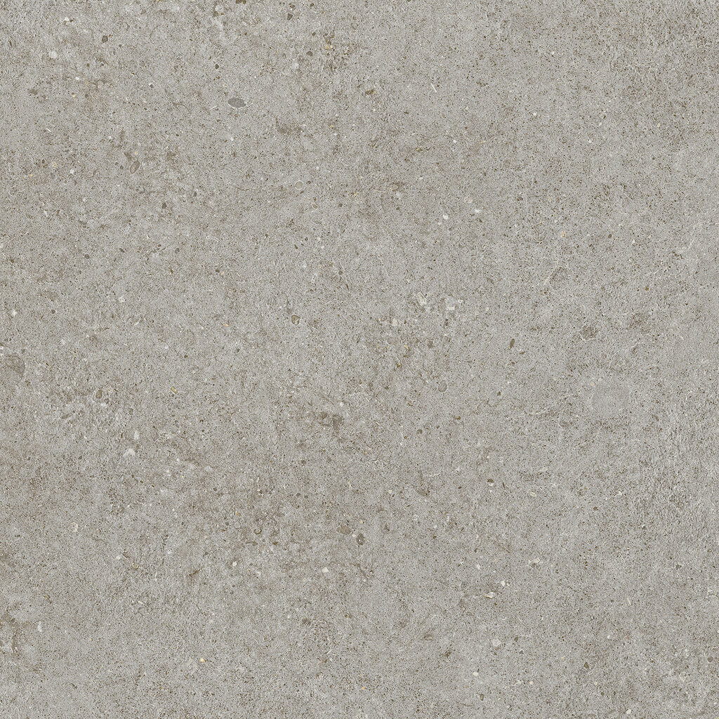 Porcelain Outdoor Paving Atlas Concorde Boost Stone Grey