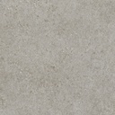 [299] Porcelain Outdoor Paving Atlas Concorde Boost Stone Grey (1200x1200mm)