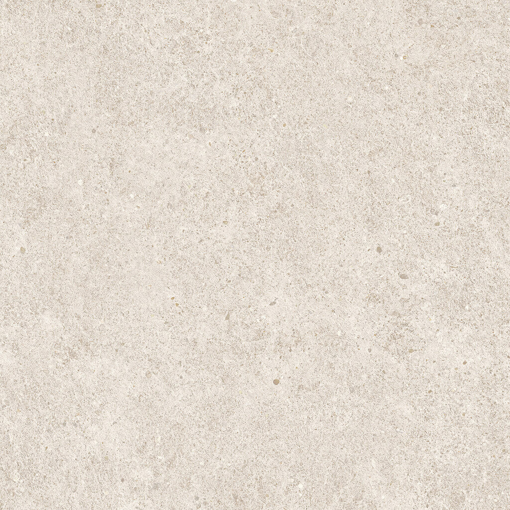 Porcelain Outdoor Paving Atlas Concorde Boost Stone White