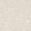 [302] Porcelain Outdoor Paving Atlas Concorde Boost Stone White (1200x1200mm)