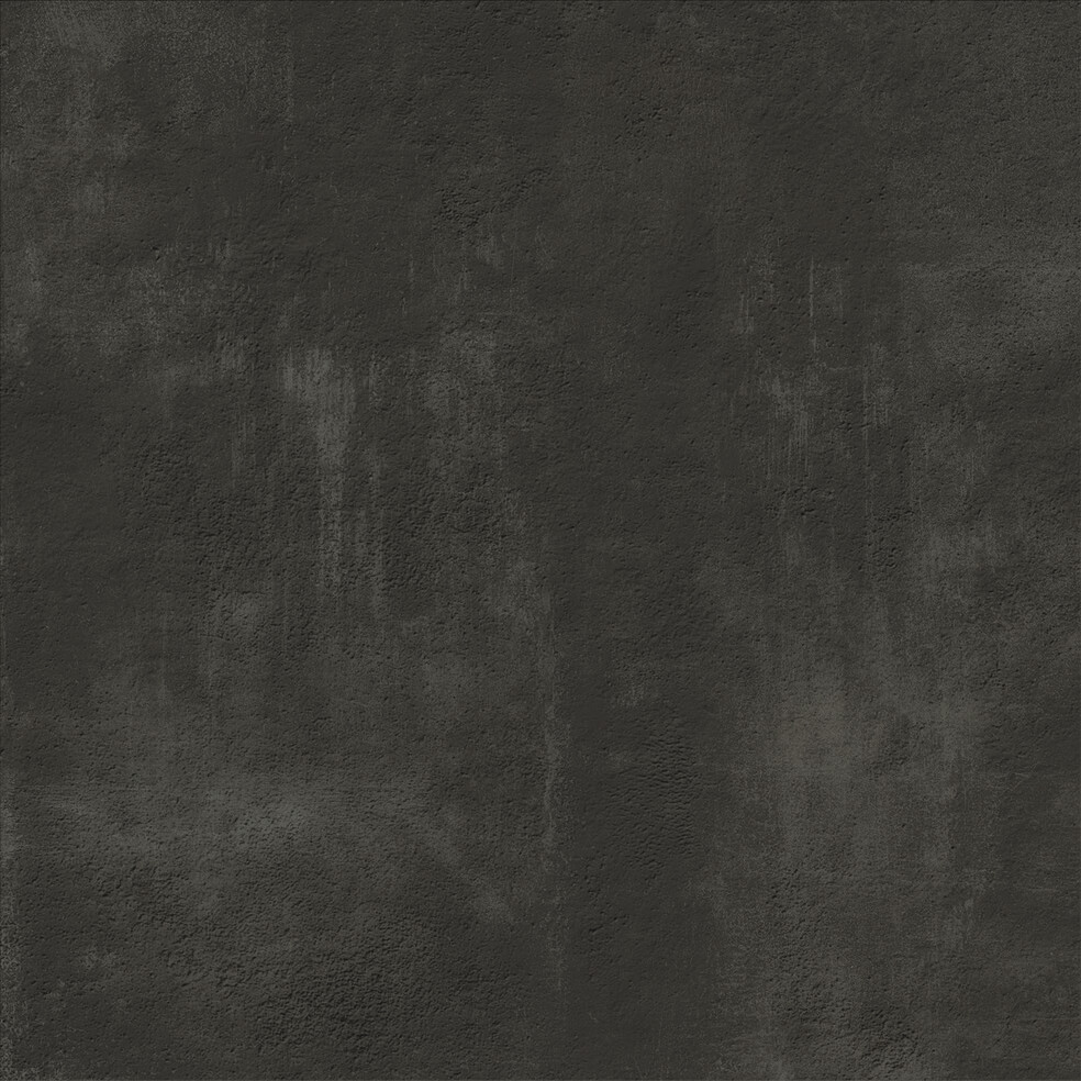Porcelain Outdoor Paving Atlas Concorde Boost TM Black