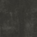 [510] Porcelain Outdoor Paving Atlas Concorde Boost TM Black (1200x1200mm)