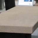 [356] Sandstone Coping Oken Buff Sawn & Sandblasted (1000x300mm)