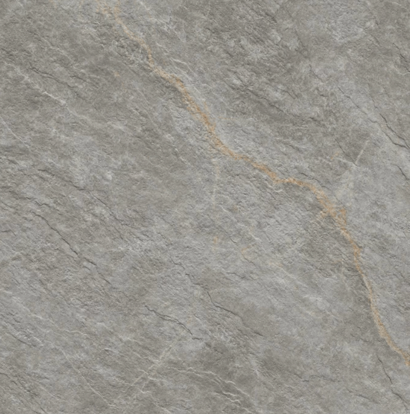 Porcelain Outdoor Paving Marvel Fior di Bosco Hammered