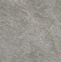 [516] Porcelain Outdoor Paving Marvel Fior di Bosco Hammered (1200x600mm)