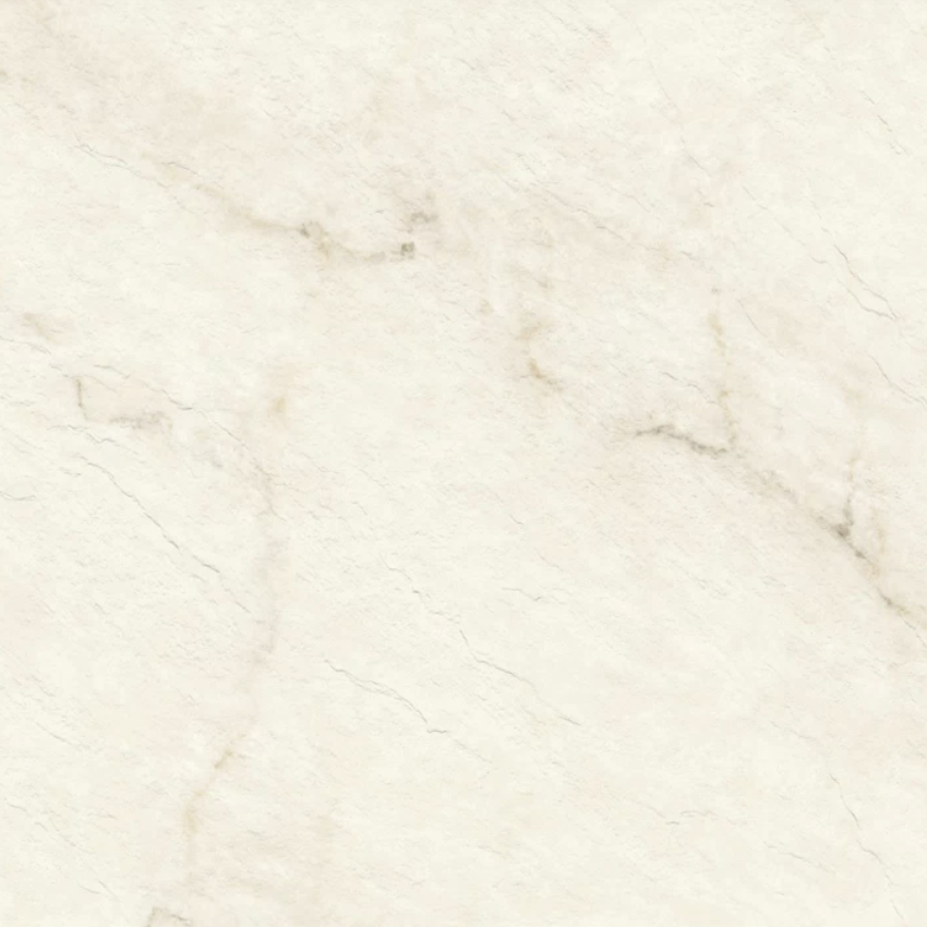 Porcelain Outdoor Paving Marvel Calacatta Apuano Hammered