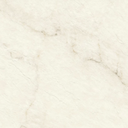 [517] Porcelain Outdoor Paving Marvel Calacatta Apuano Hammered (1200x600mm)