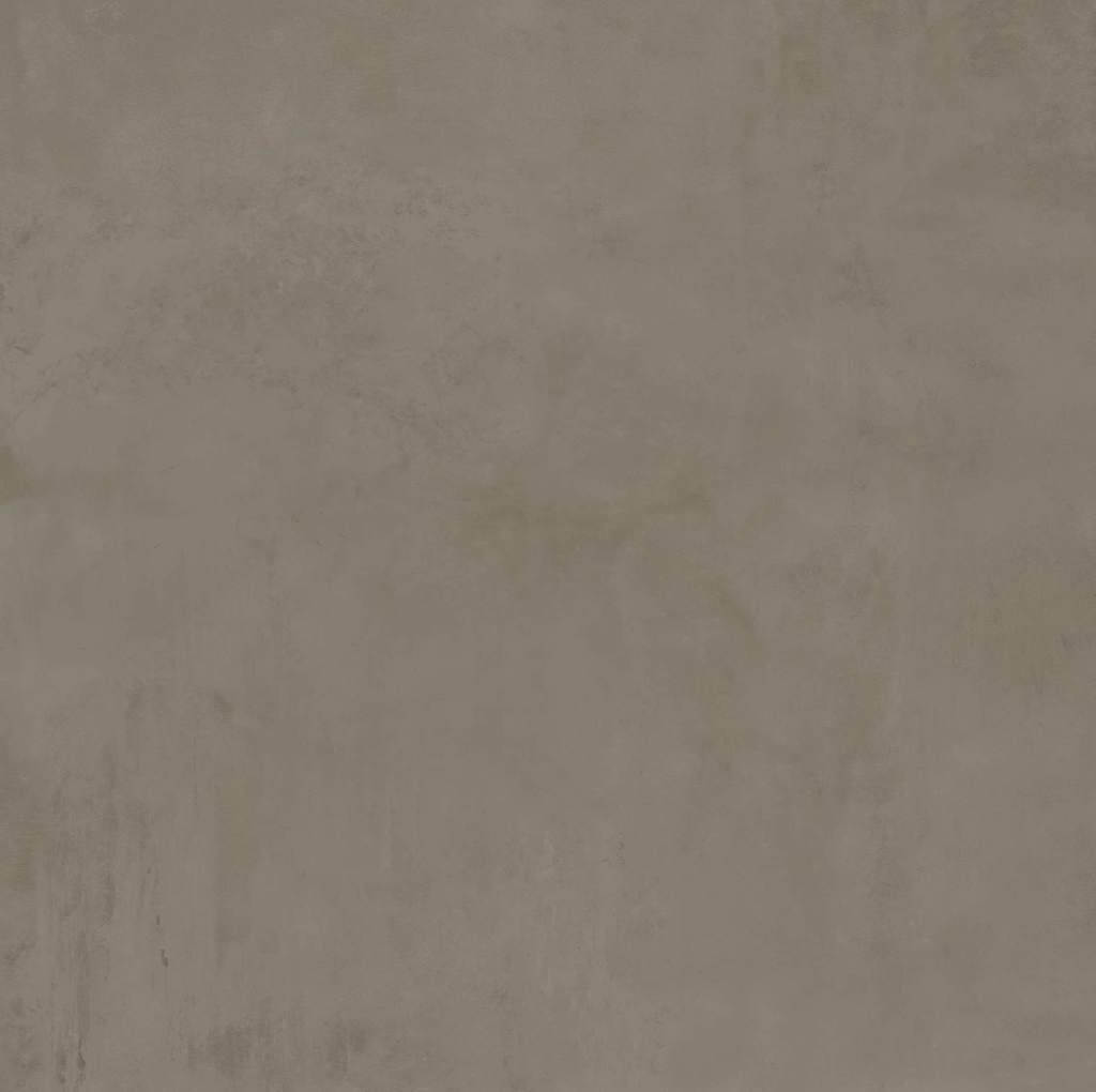 Porcelain Outdoor Paving Atlas Concorde Boost Pro Taupe