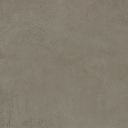 [523] Porcelain Outdoor Paving Atlas Concorde Boost Pro Taupe (1200x1200mm)