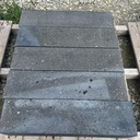 Concrete Walling MBI Patio Block