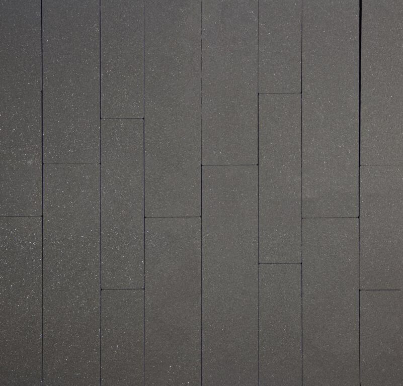 Concrete Outdoor Paving MBI GeoLineair Stretto Connobio
