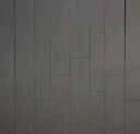 [534] Concrete Outdoor Paving MBI GeoLineair Stretto Connobio