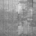 [535] Concrete Outdoor Paving MBI GeoLineair Stretto Elba