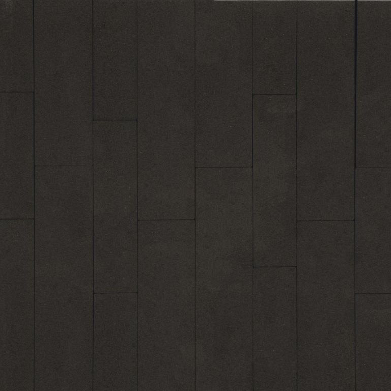 Concrete Outdoor Paving MBI GeoLineair Stretto Milano