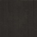 Concrete Outdoor Paving MBI GeoLineair Stretto Milano