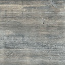[537] Porcelain-Concrete Outdoor Paving MBI GeoCeramica Wood Look Ibiza Wood Grey