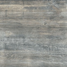 [537] Concrete Outdoor Paving MBI GeoCeramica Wood Look Ibiza Wood Grey
