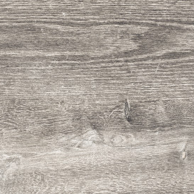 Porcelain-Concrete Outdoor Paving MBI GeoCeramica Wood Look Weathered Oak Danzig