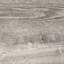 [538] Concrete Outdoor Paving MBI GeoCeramica Wood Look Weathered Oak Danzig