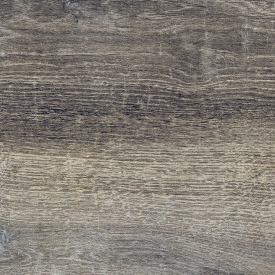 Porcelain-Concrete Outdoor Paving MBI GeoCeramica Wood Look Weathered Oak Caledonia