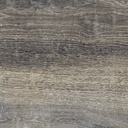 [539] Concrete Outdoor Paving MBI GeoCeramica Wood Look Weathered Oak Caledonia