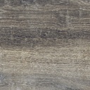 [539] Porcelain-Concrete Outdoor Paving MBI GeoCeramica Wood Look Weathered Oak Caledonia