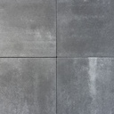 [541] Concrete Outdoor Paving MBI GeoColor 3.0 Forest Silvermix