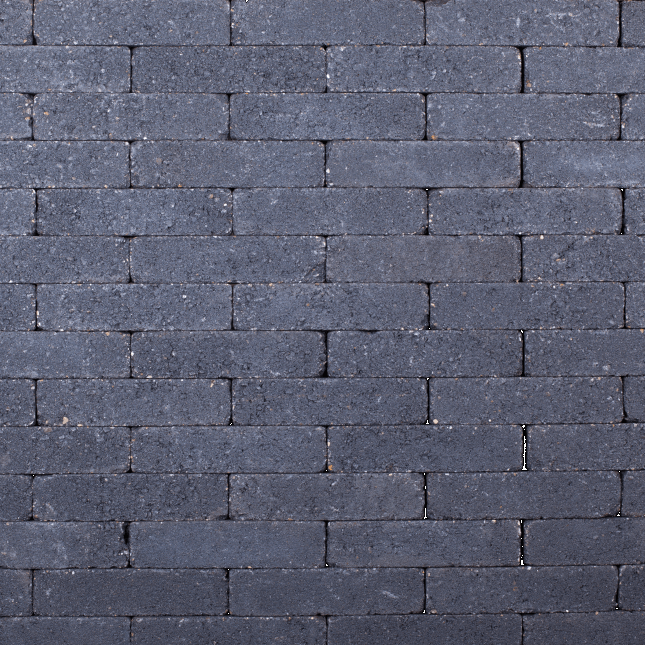 Concrete Pavers MBI Actionline Corona