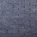 [543] Concrete Pavers MBI Actionline Corona (200x50x70mm)