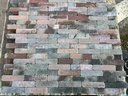 [545] Concrete Pavers MBI Actionline Rondenbach Nuance