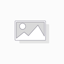 [546] Concrete Pavers MBI Actionline Brunhaut Village
