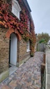 [550] Concrete Pavers MBI Actionline Melange Colore