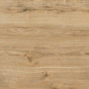 Porcelain-Concrete Outdoor Paving MBI GeoCeramica Wood Look Scottish Oak Porcelain