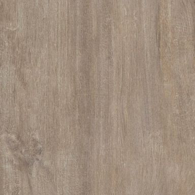 Concrete Outdoor Paving MBI GeoCeramica Wood Look Varadero Porcelain