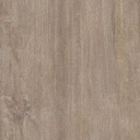 [565] Porcelain-Concrete Outdoor Paving MBI GeoCeramica Wood Look Varadero Porcelain