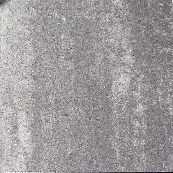 Concrete Outdoor Paving MBI GraniPlus Mineral Silver