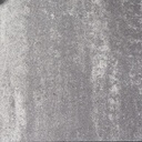 [566] Concrete Outdoor Paving MBI GraniPlus Mineral Silver