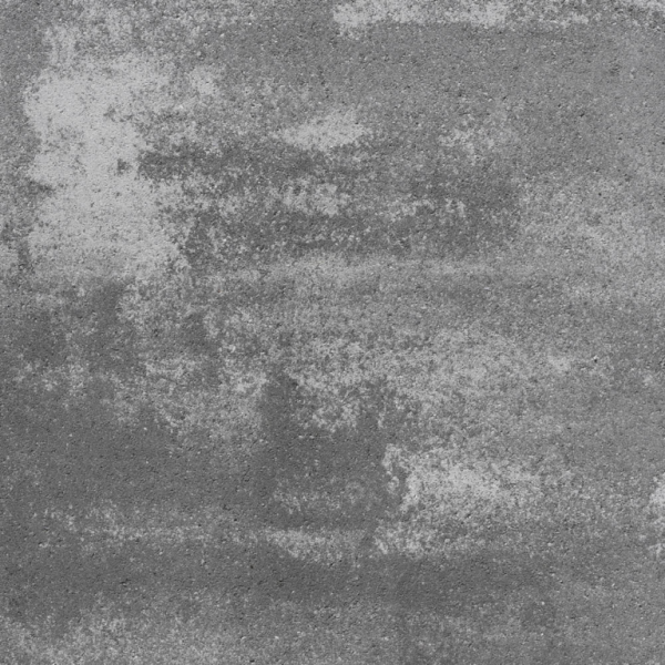 Concrete Outdoor Paving MBI GraniPlus Mystic