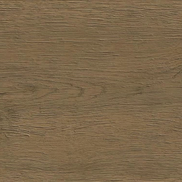 Porcelain Outdoor Paving Atlas Concorde Entice Browned Oak Natural