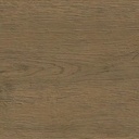 [571] Porcelain Outdoor Paving Atlas Concorde Entice Browned Oak Natural